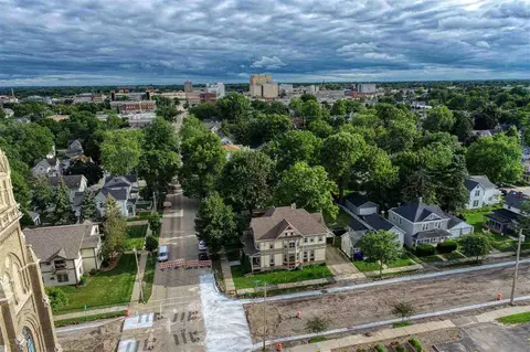 821 N Oneida St, Appleton, WI 54911 photo 29