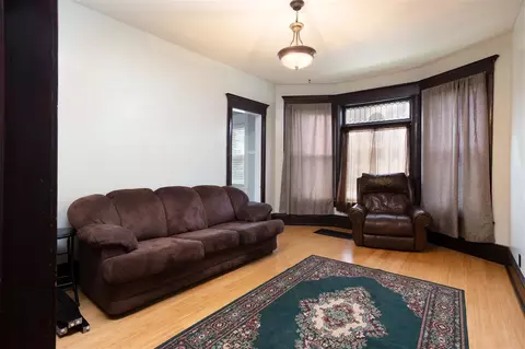 821 N Oneida St, Appleton, WI 54911 photo 15