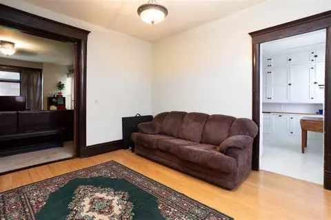 821 N Oneida St, Appleton, WI 54911 photo 16