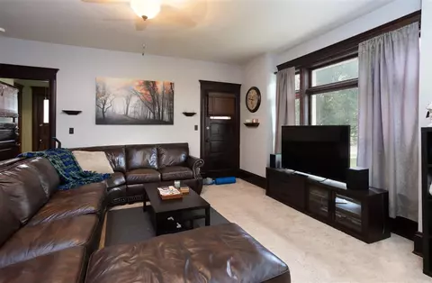 821 N Oneida St, Appleton, WI 54911 photo 18