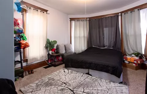 821 N Oneida St, Appleton, WI 54911 photo 21