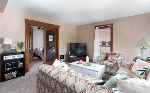 821 N Oneida St, Appleton, WI 54911 photo 6