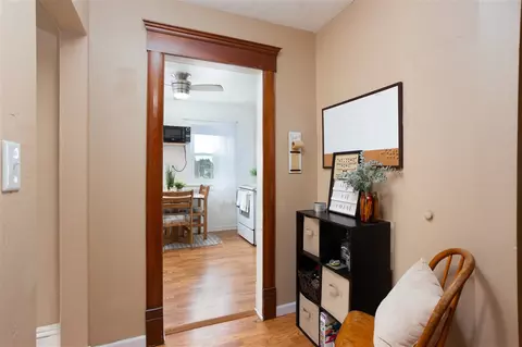 821 N Oneida St, Appleton, WI 54911 photo 7