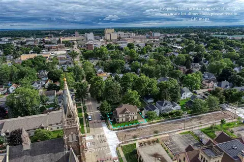 821 N Oneida St, Appleton, WI 54911 photo 30