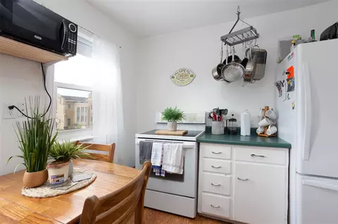 821 N Oneida St, Appleton, WI 54911 photo 4