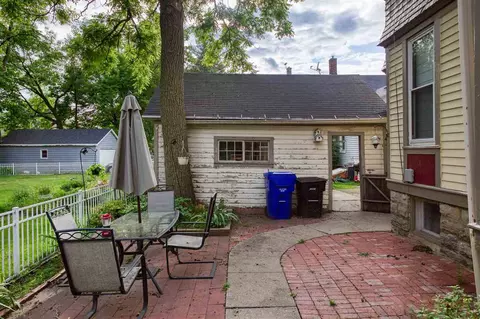 821 N Oneida St, Appleton, WI 54911 photo 25