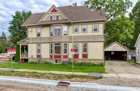 821 N Oneida St, Appleton, WI 54911 photo 27