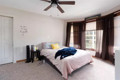 821 N Oneida St, Appleton, WI 54911 photo 12