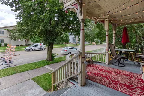 821 N Oneida St, Appleton, WI 54911 photo 22