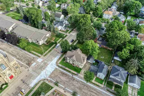 821 N Oneida St, Appleton, WI 54911 photo 31