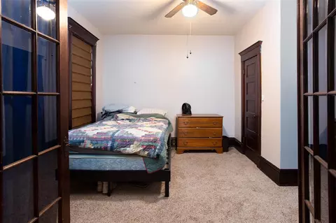 821 N Oneida St, Appleton, WI 54911 photo 20