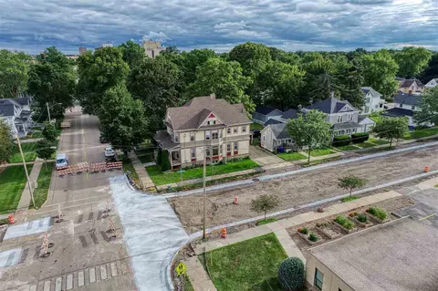 821 N Oneida St, Appleton, WI 54911 photo 28
