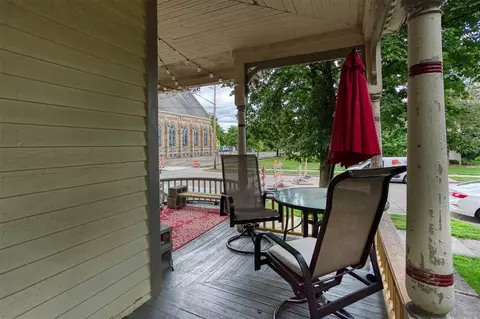 821 N Oneida St, Appleton, WI 54911 photo 23