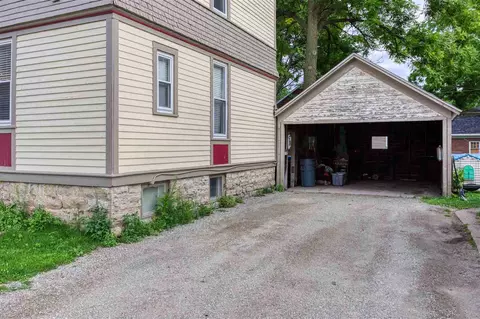 821 N Oneida St, Appleton, WI 54911 photo 26