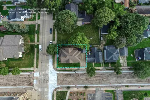 821 N Oneida St, Appleton, WI 54911 photo 32