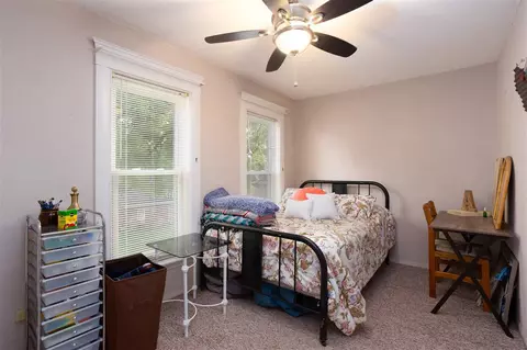 821 N Oneida St, Appleton, WI 54911 photo 11