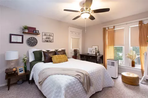 821 N Oneida St, Appleton, WI 54911 photo 10