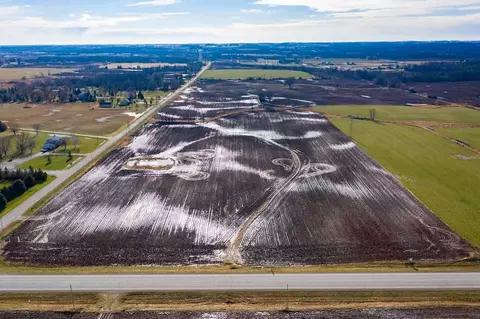 Erie Road, Green Bay, WI 54311