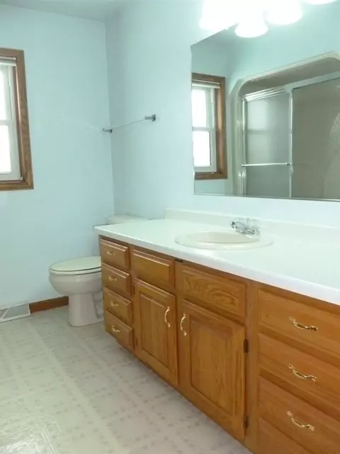 2412 N Skylark Dr, Appleton, WI 54914 photo 30