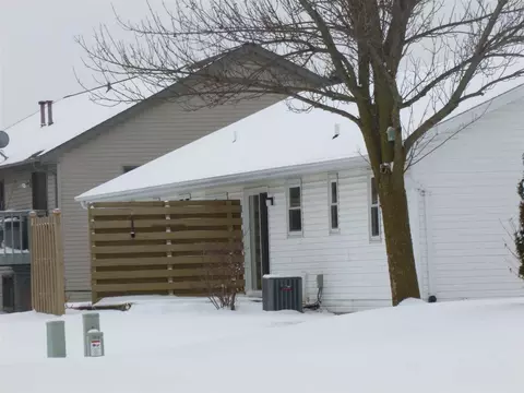2412 N Skylark Dr, Appleton, WI 54914 photo 46