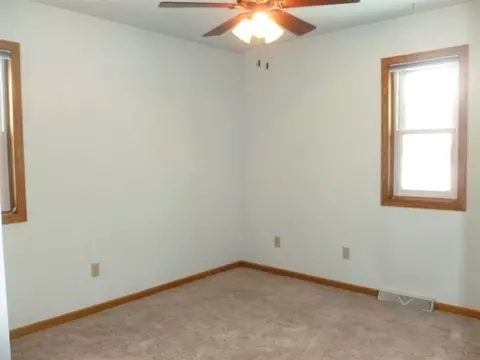 2412 N Skylark Dr, Appleton, WI 54914 photo 26