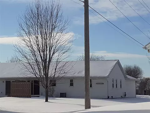 2412 N Skylark Dr, Appleton, WI 54914 photo 49