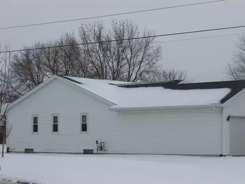 2412 N Skylark Dr, Appleton, WI 54914 photo 50