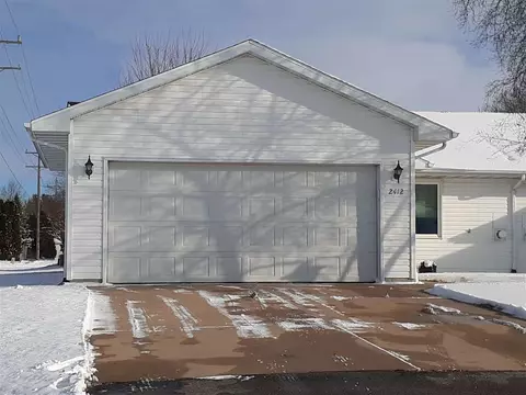 2412 N Skylark Dr, Appleton, WI 54914 photo 47