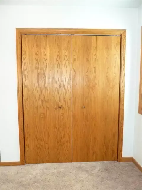 2412 N Skylark Dr, Appleton, WI 54914 photo 28