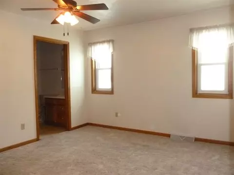 2412 N Skylark Dr, Appleton, WI 54914 photo 18