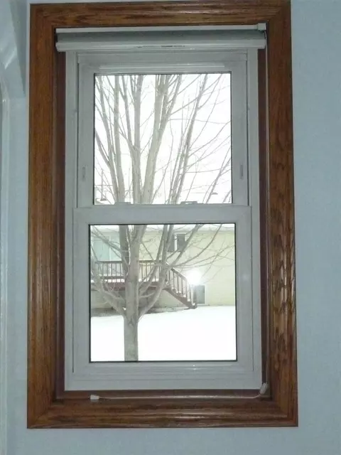 2412 N Skylark Dr, Appleton, WI 54914 photo 34