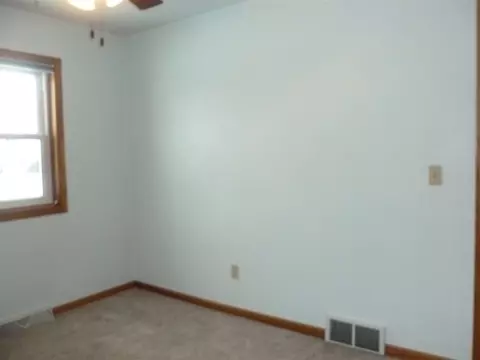 2412 N Skylark Dr, Appleton, WI 54914 photo 27