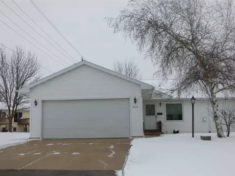2412 N Skylark Dr, Appleton, WI 54914 photo 51