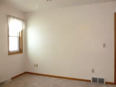 2412 N Skylark Dr, Appleton, WI 54914 photo 19