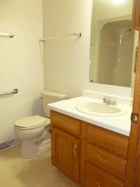 2412 N Skylark Dr, Appleton, WI 54914 photo 22