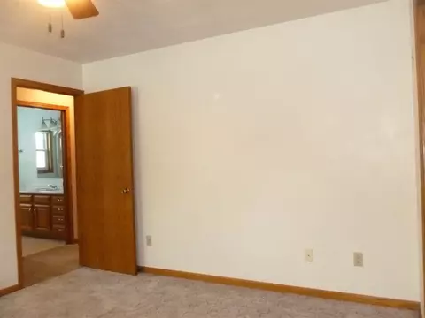 2412 N Skylark Dr, Appleton, WI 54914 photo 20