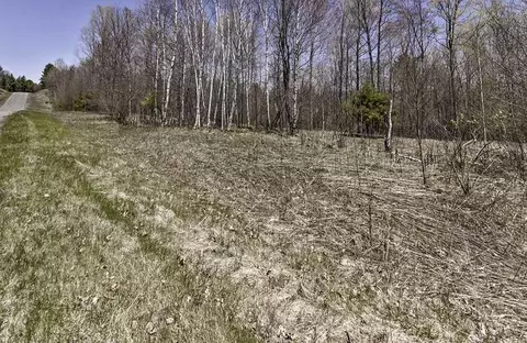 Deepwoods Trail, Crivitz, WI 54114 photo 4