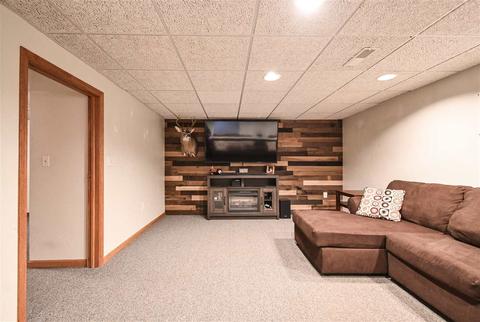 26 Solar Cir, Appleton, WI 54915 photo 16