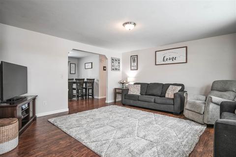 26 Solar Cir, Appleton, WI 54915 photo 2