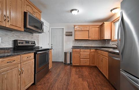 26 Solar Cir, Appleton, WI 54915 photo 8