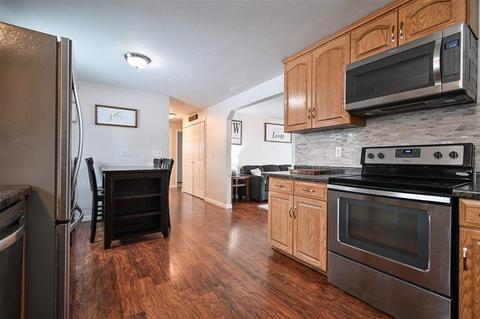 26 Solar Cir, Appleton, WI 54915 photo 9