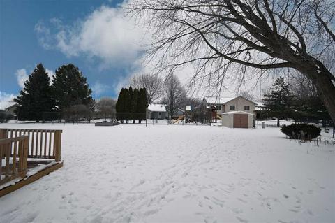 26 Solar Cir, Appleton, WI 54915 photo 21
