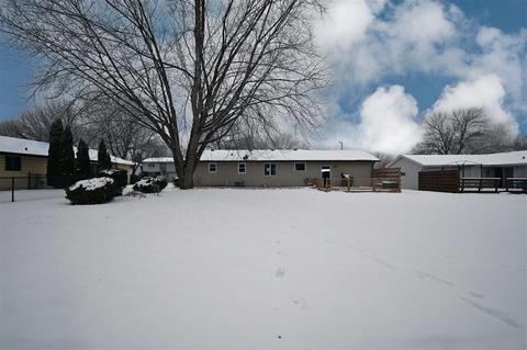 26 Solar Cir, Appleton, WI 54915 photo 20
