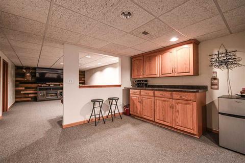 26 Solar Cir, Appleton, WI 54915 photo 15