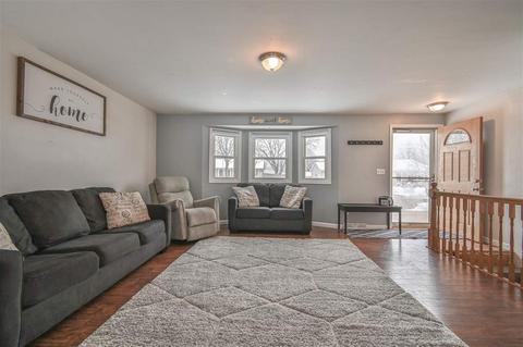 26 Solar Cir, Appleton, WI 54915 photo 5