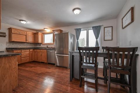 26 Solar Cir, Appleton, WI 54915 photo 6