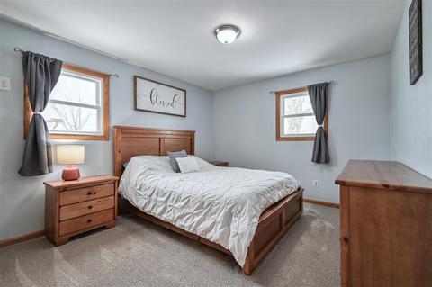 26 Solar Cir, Appleton, WI 54915 photo 12