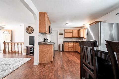 26 Solar Cir, Appleton, WI 54915 photo 7