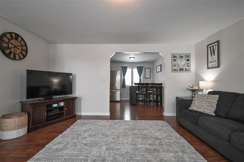 26 Solar Cir, Appleton, WI 54915 photo 4