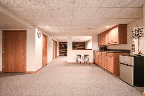 26 Solar Cir, Appleton, WI 54915 photo 14